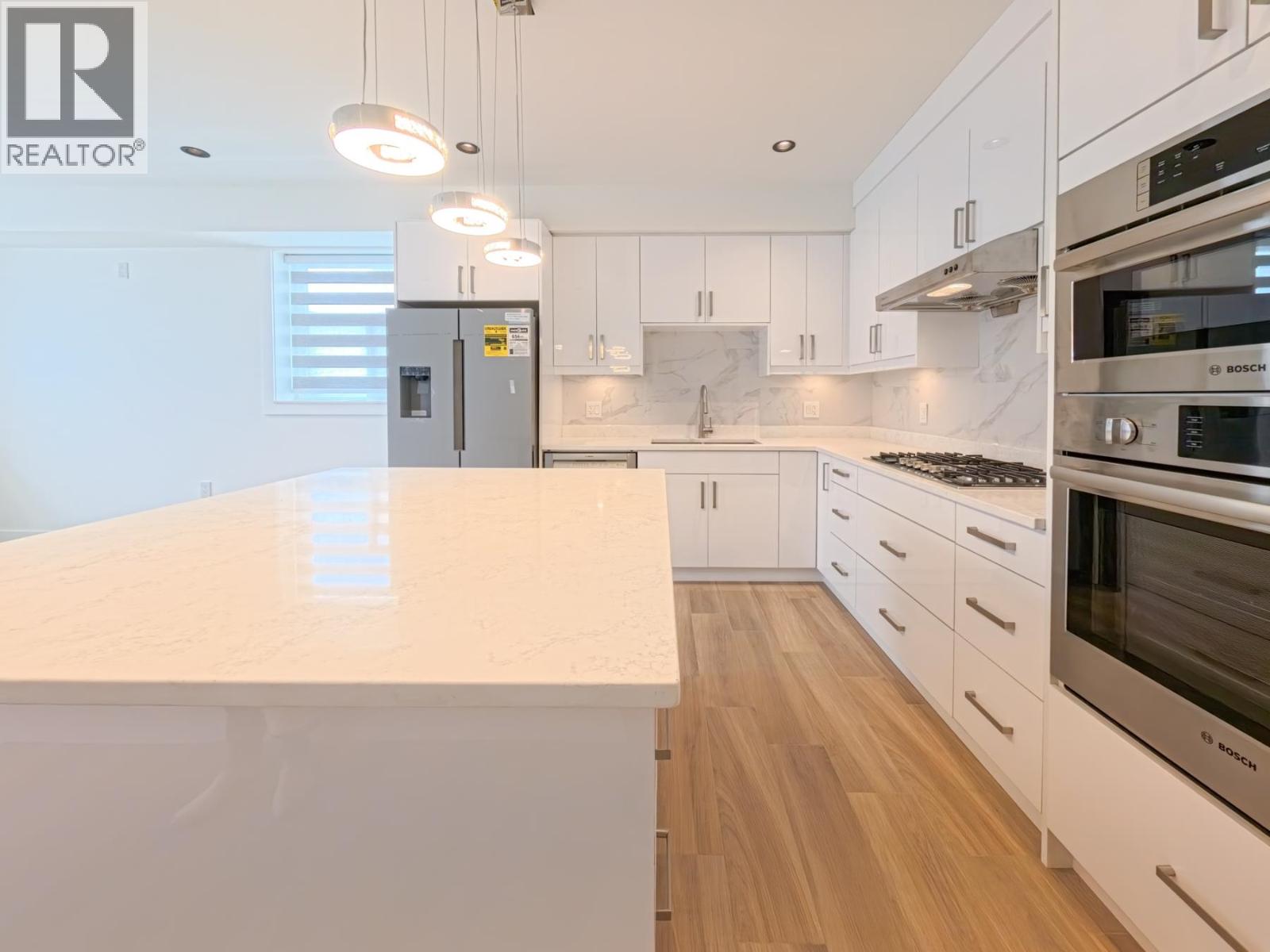 3 745 E 30 Avenue, Vancouver, British Columbia  V5V 2V8 - Photo 8 - R3160876