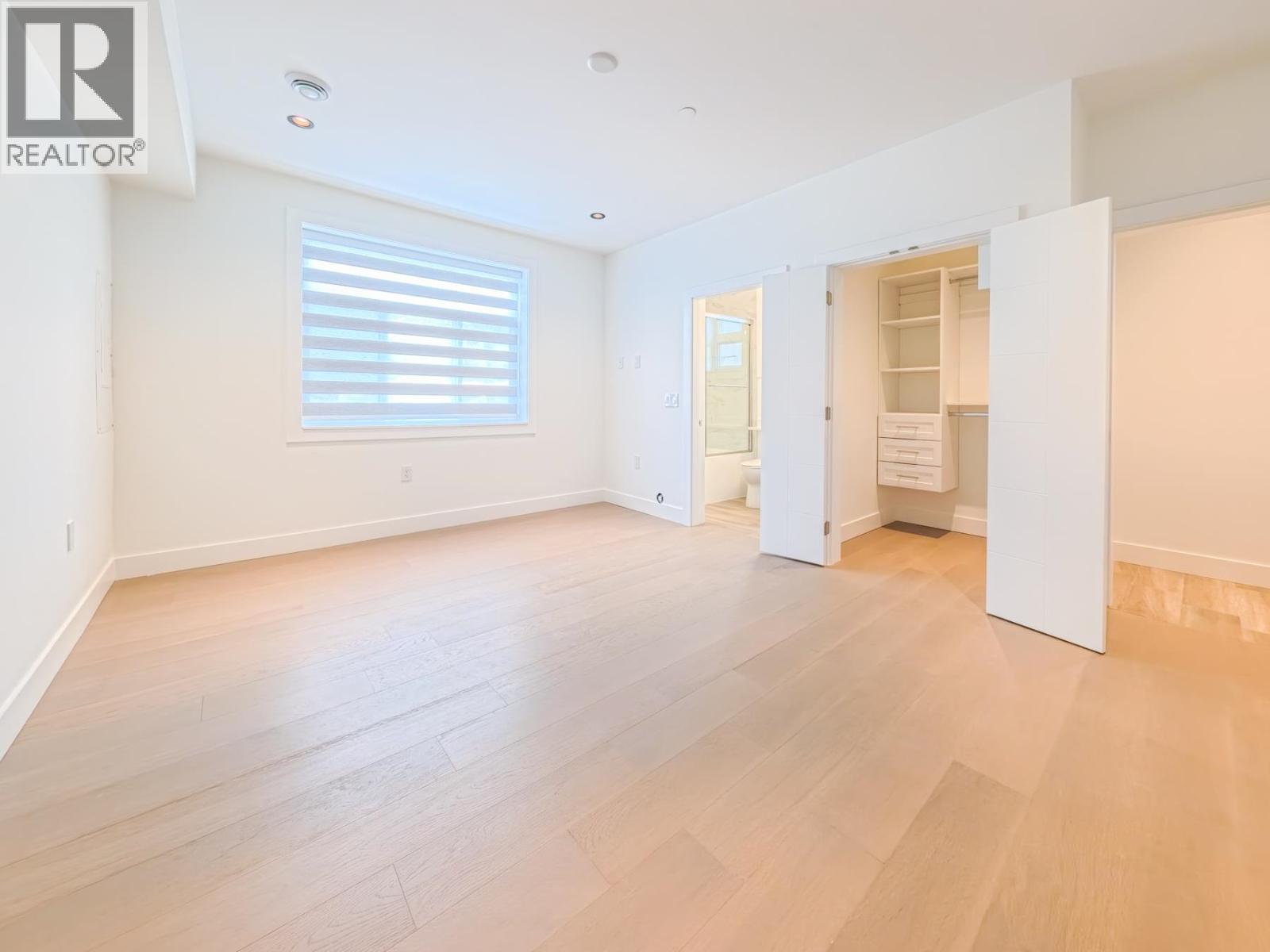 3 745 E 30 Avenue, Vancouver, British Columbia  V5V 2V8 - Photo 16 - R3160876