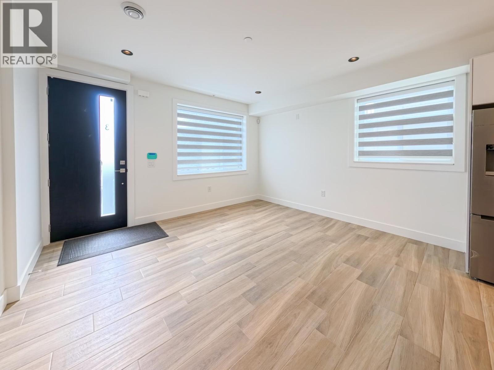 3 745 E 30 Avenue, Vancouver, British Columbia  V5V 2V8 - Photo 6 - R3160876