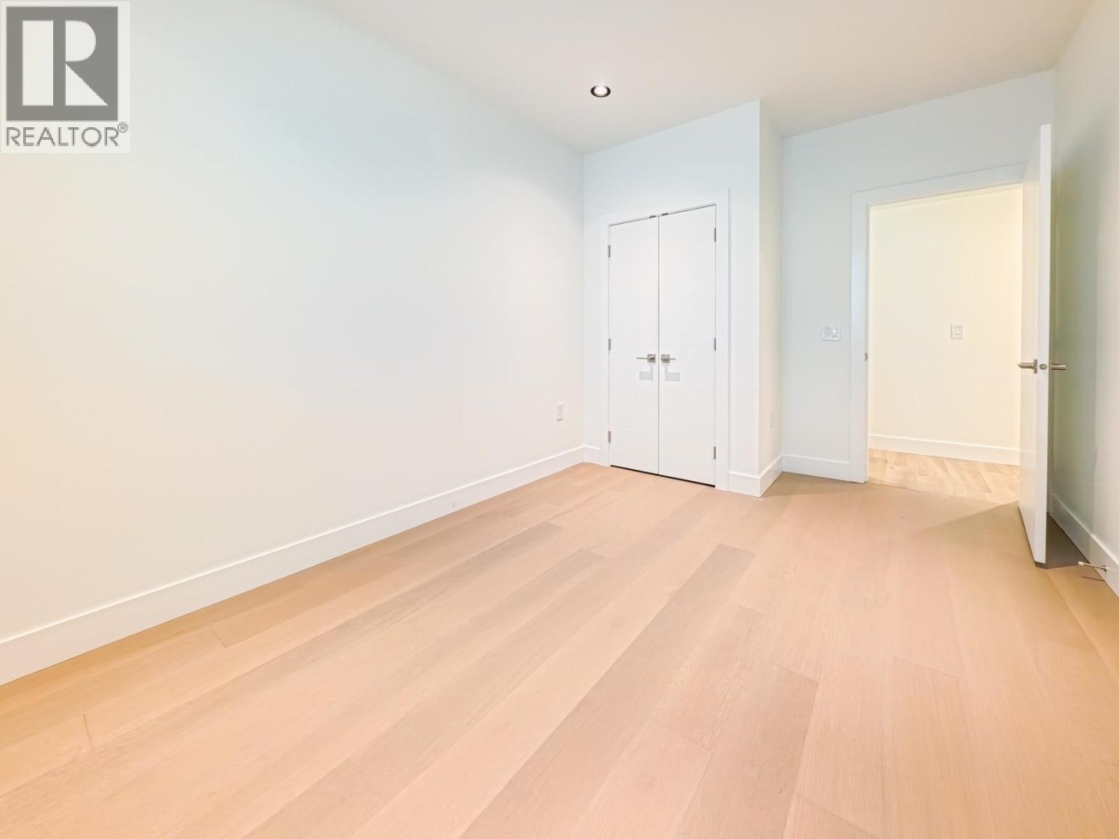 3 745 E 30 Avenue, Vancouver, British Columbia  V5V 2V8 - Photo 13 - R3160876