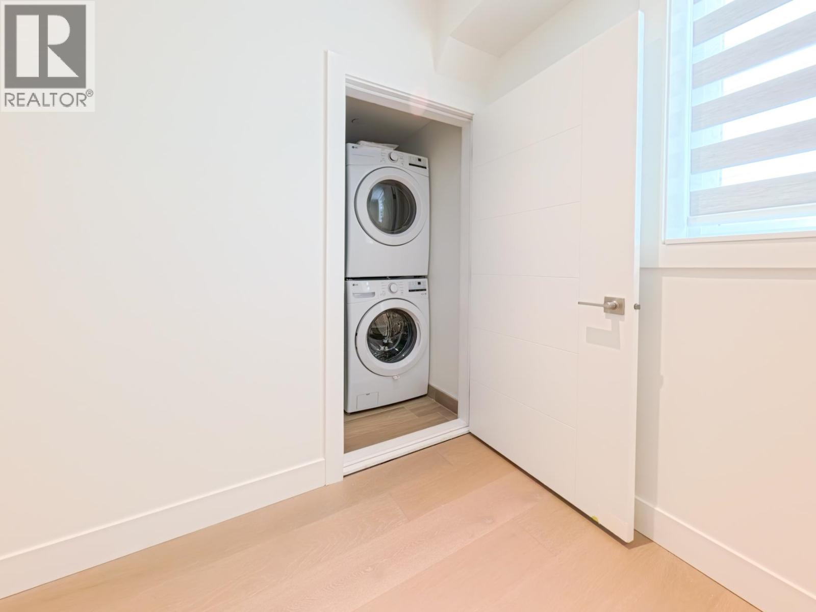 3 745 E 30 Avenue, Vancouver, British Columbia  V5V 2V8 - Photo 14 - R3160876