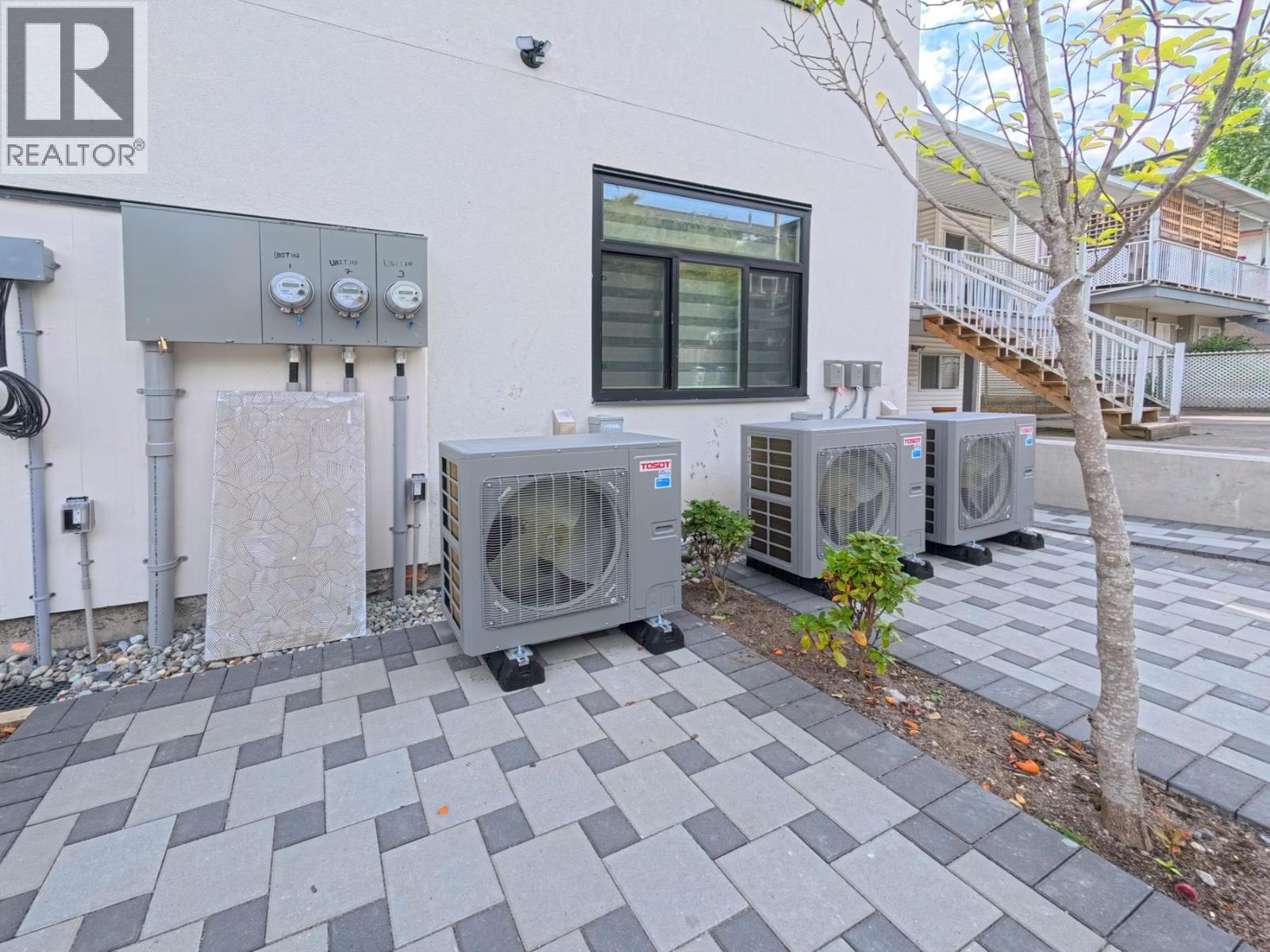 3 745 E 30 Avenue, Vancouver, British Columbia  V5V 2V8 - Photo 21 - R3160876