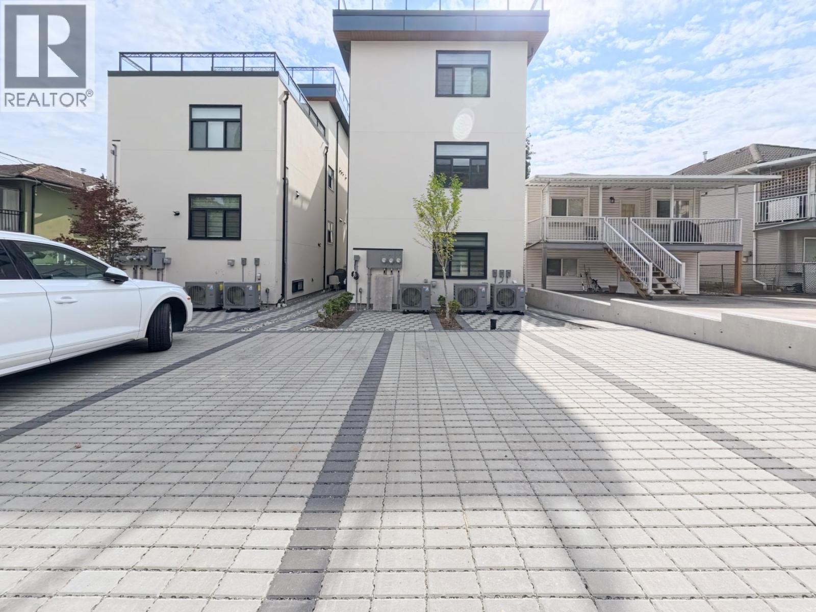 3 745 E 30 Avenue, Vancouver, British Columbia  V5V 2V8 - Photo 22 - R3160876