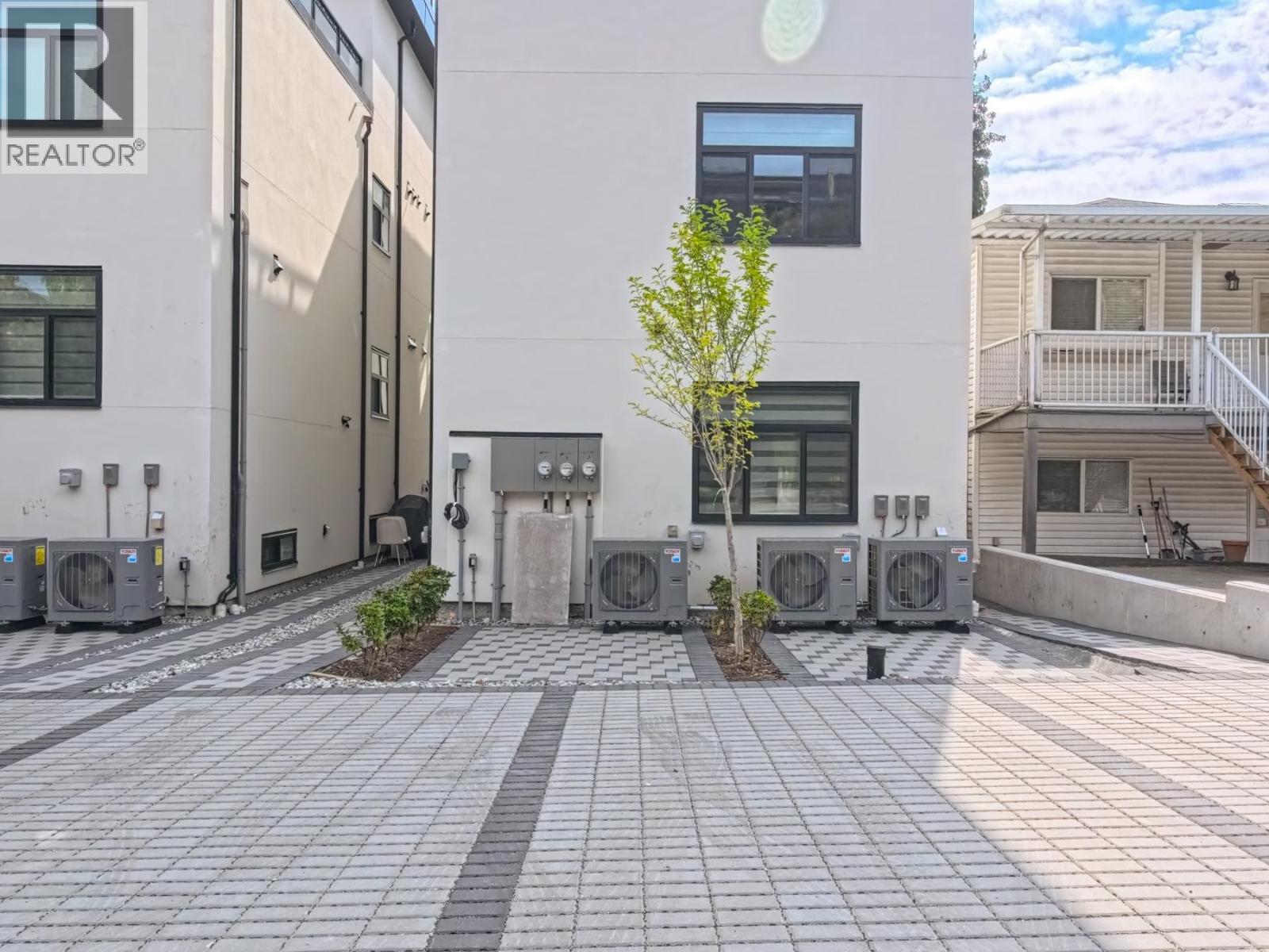 3 745 E 30 Avenue, Vancouver, British Columbia  V5V 2V8 - Photo 23 - R3160876