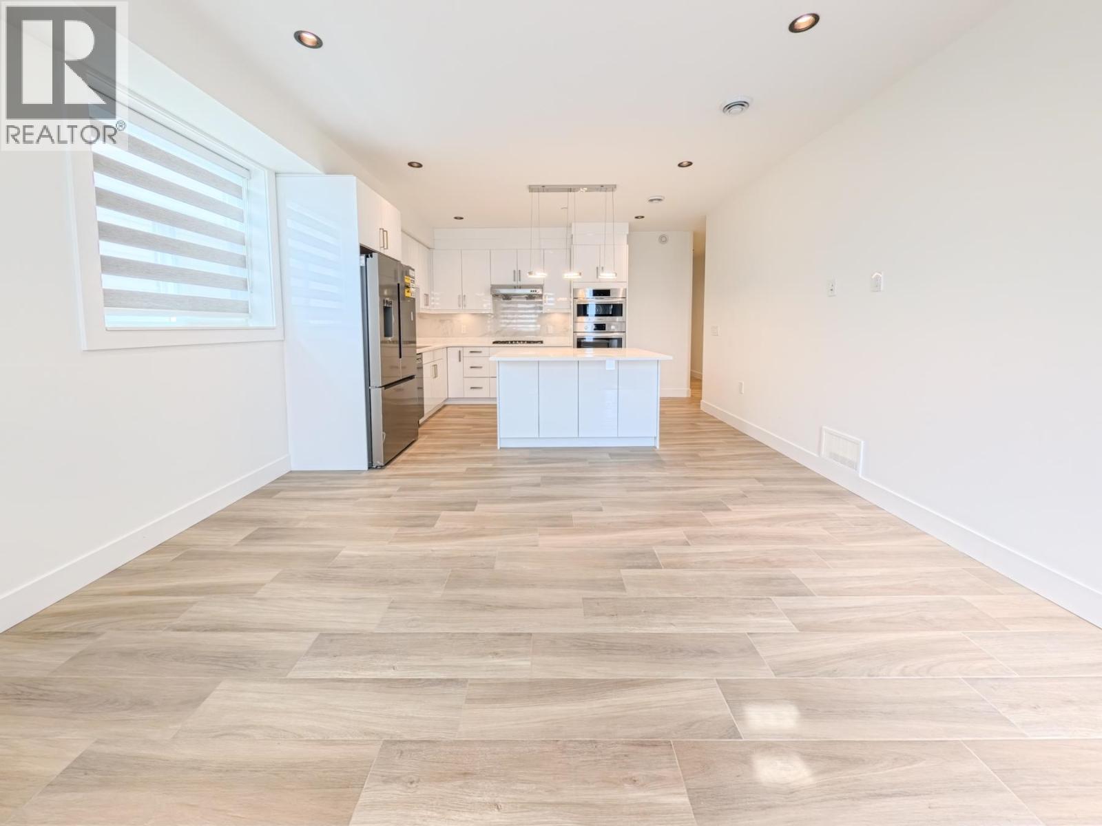 3 745 E 30 Avenue, Vancouver, British Columbia  V5V 2V8 - Photo 10 - R3160876