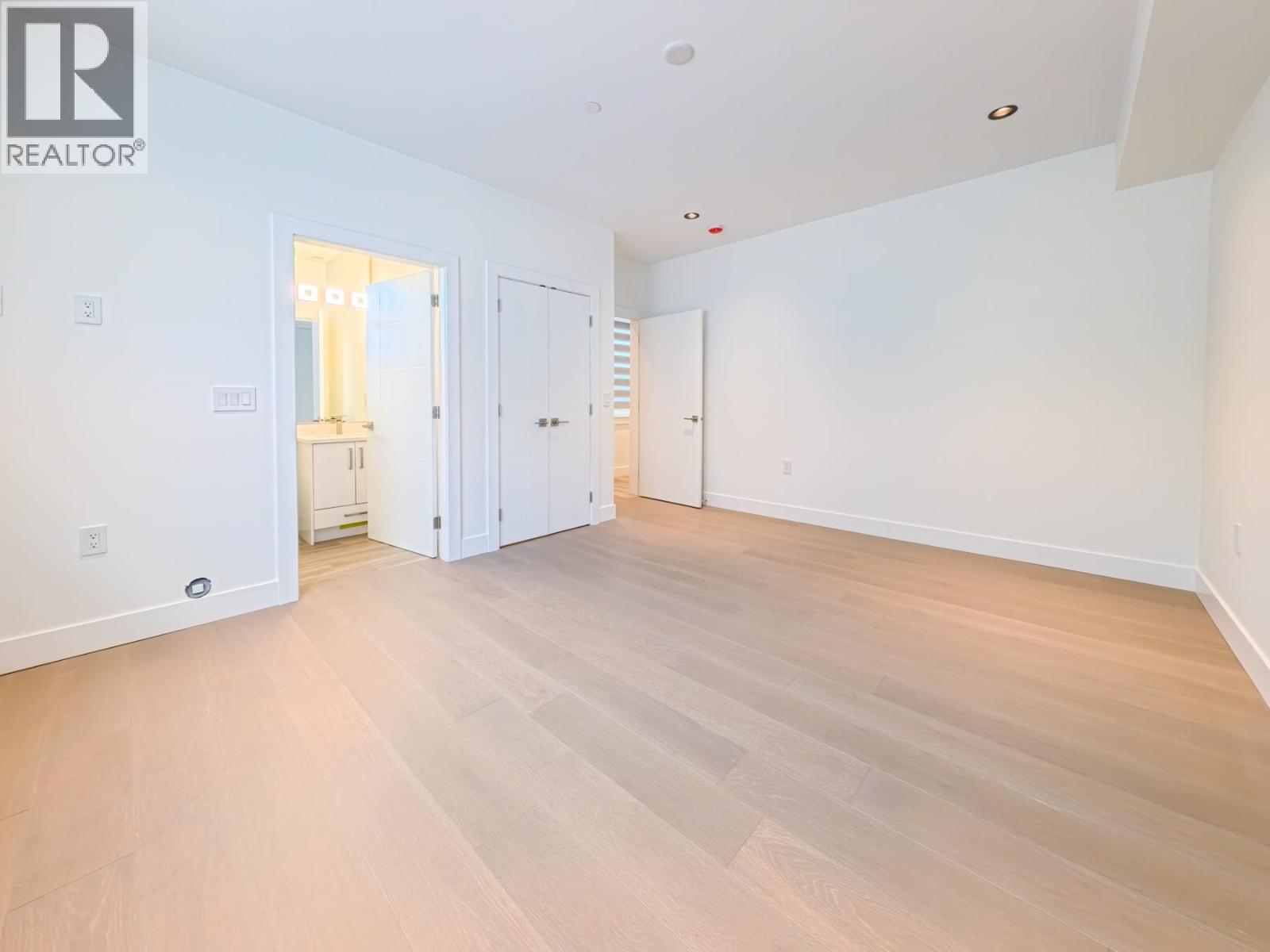 3 745 E 30 Avenue, Vancouver, British Columbia  V5V 2V8 - Photo 18 - R3160876