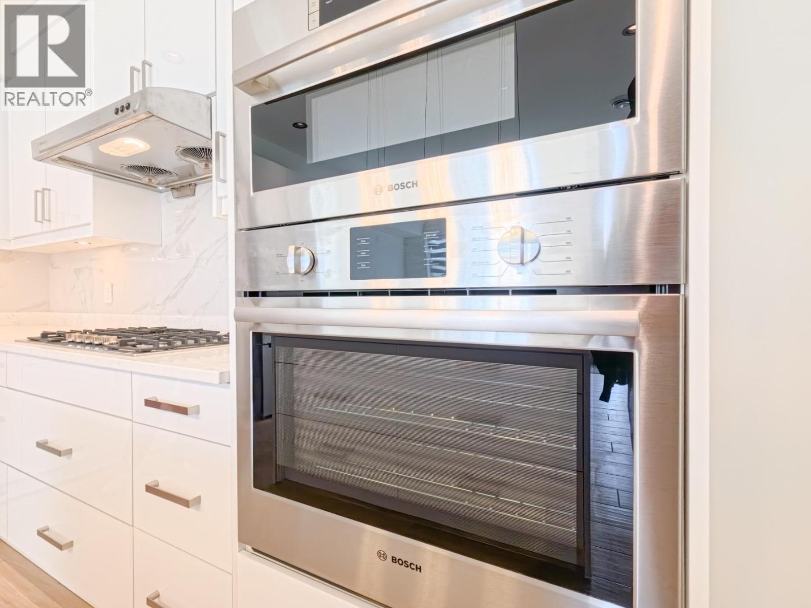 3 745 E 30 Avenue, Vancouver, British Columbia  V5V 2V8 - Photo 20 - R3160876