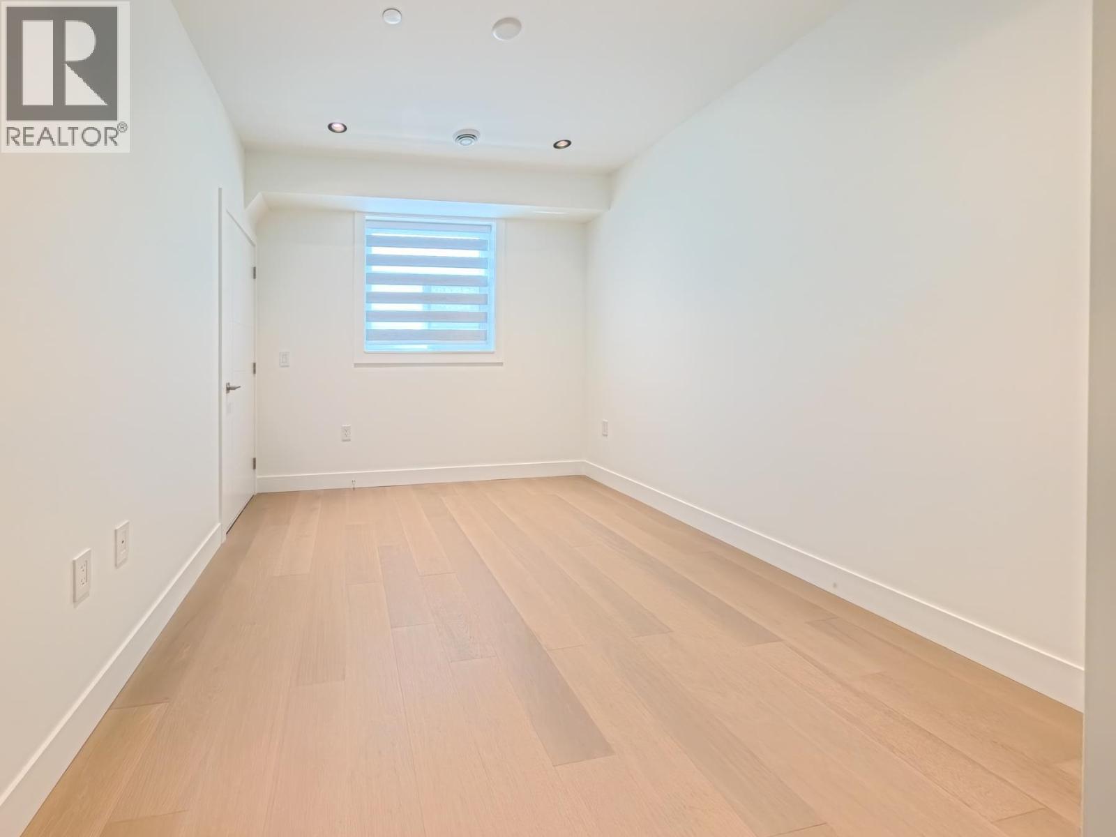3 745 E 30 Avenue, Vancouver, British Columbia  V5V 2V8 - Photo 12 - R3160876