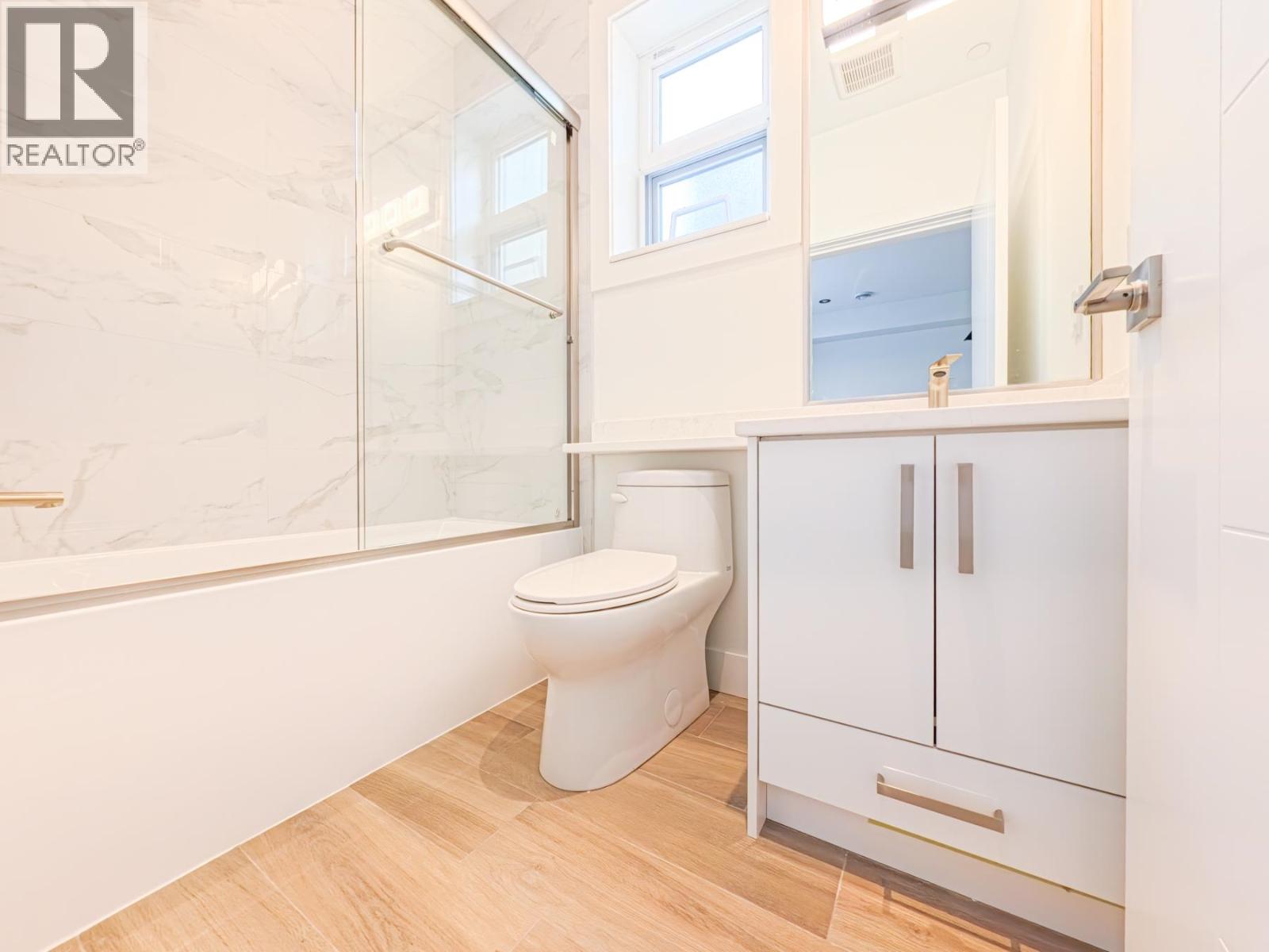 3 745 E 30 Avenue, Vancouver, British Columbia  V5V 2V8 - Photo 19 - R3160876