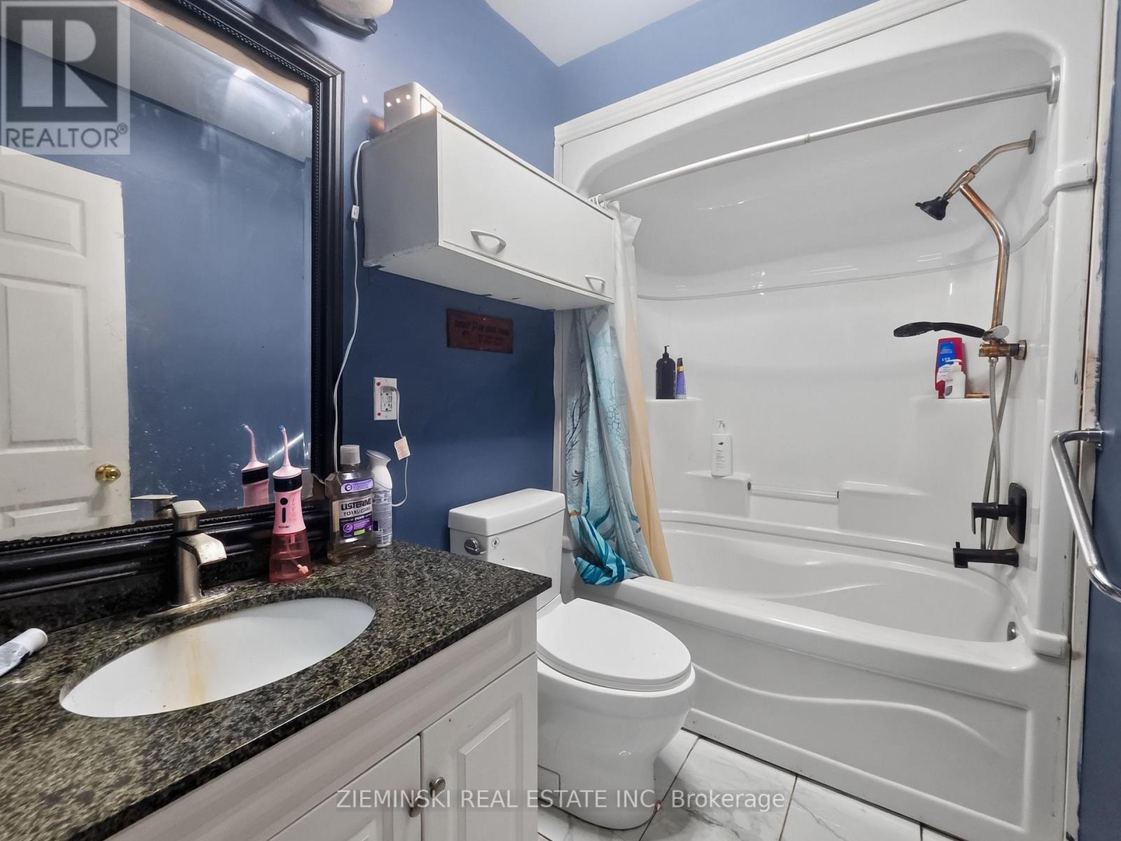 1714 North Road N, Black River-Matheson, Ontario  P0K 1N0 - Photo 11 - T13743136