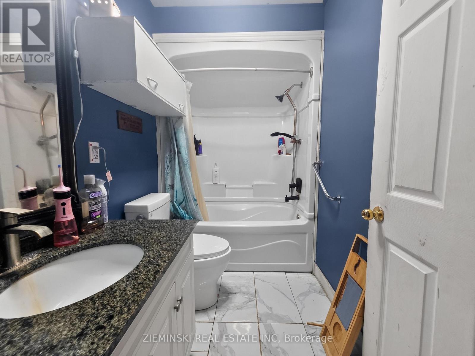 1714 North Road N, Black River-Matheson, Ontario  P0K 1N0 - Photo 12 - T13743136