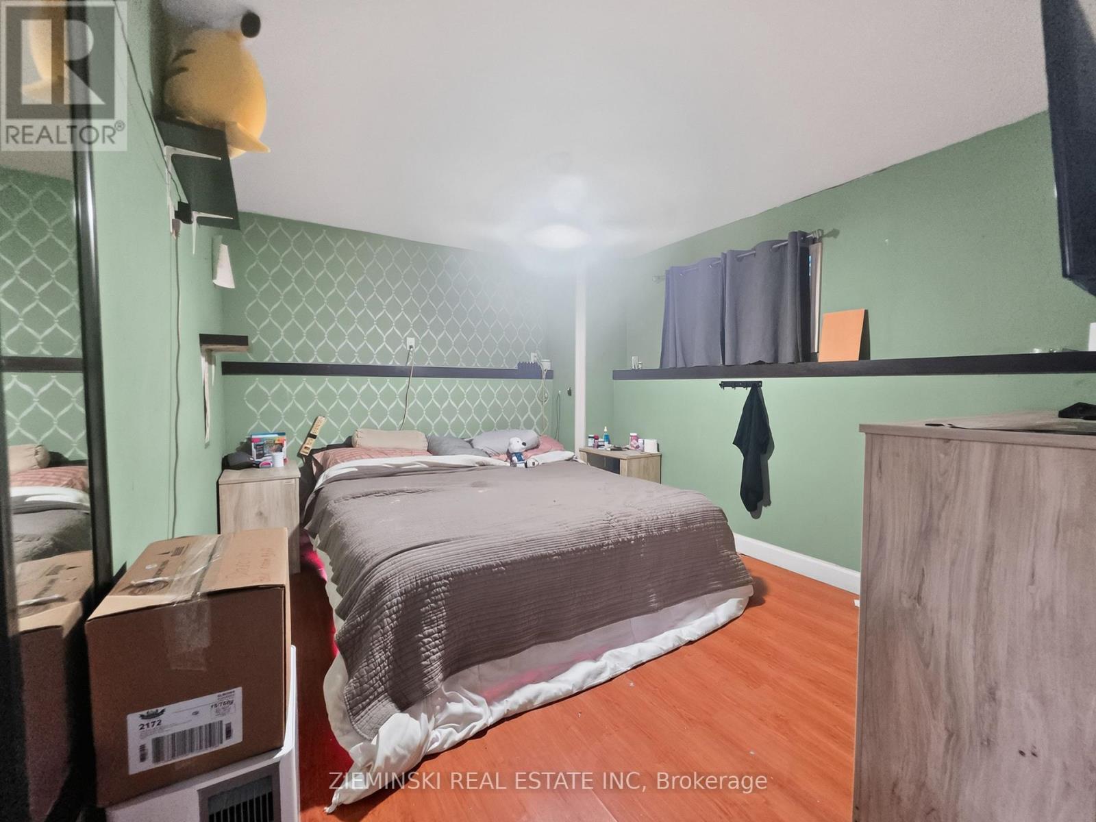 1714 North Road N, Black River-Matheson, Ontario  P0K 1N0 - Photo 15 - T13743136