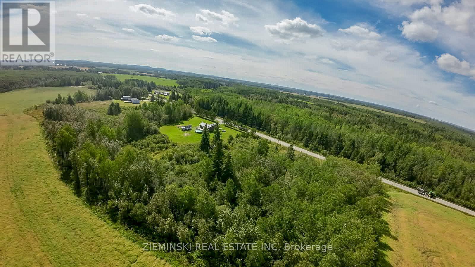 1714 North Road N, Black River-Matheson, Ontario  P0K 1N0 - Photo 22 - T13743136