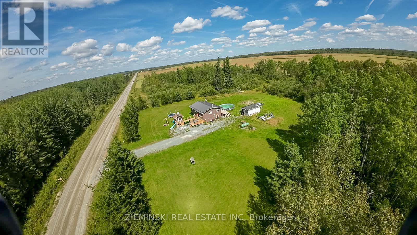 1714 North Road N, Black River-Matheson, Ontario  P0K 1N0 - Photo 24 - T13743136