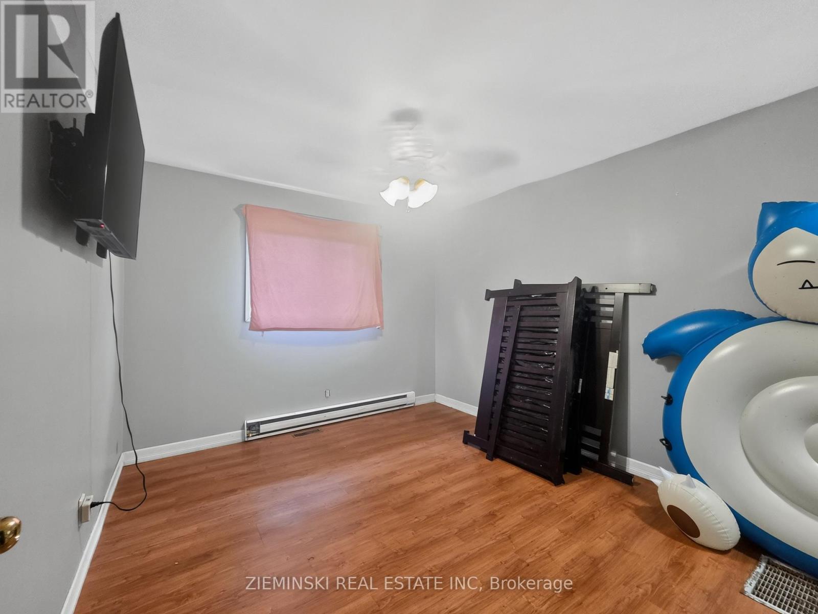 1714 North Road N, Black River-Matheson, Ontario  P0K 1N0 - Photo 6 - T13743136