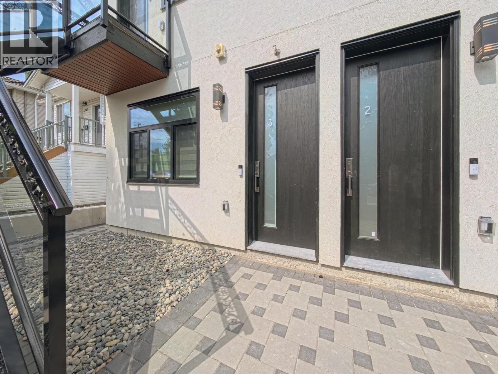 3 745 E 30 Avenue, Vancouver, British Columbia  V5V 2V8 - Photo 24 - R3160876