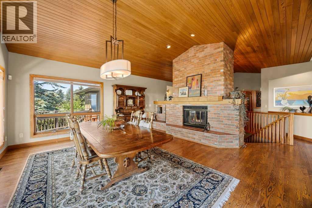 19 Westbluff Place, Rural Rocky View County, Alberta  T3Z 3N9 - Photo 20 - A2334683