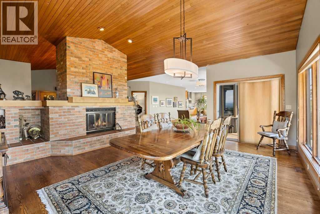 19 Westbluff Place, Rural Rocky View County, Alberta  T3Z 3N9 - Photo 18 - A2334683