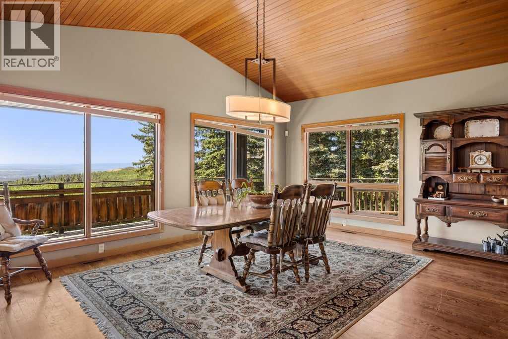 19 Westbluff Place, Rural Rocky View County, Alberta  T3Z 3N9 - Photo 19 - A2334683