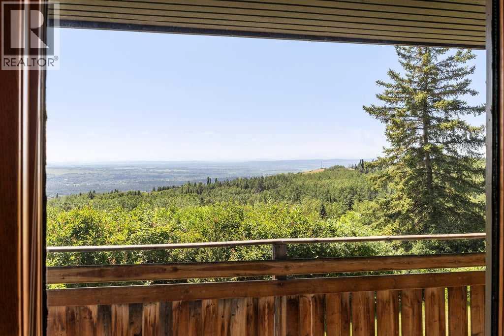 19 Westbluff Place, Rural Rocky View County, Alberta  T3Z 3N9 - Photo 35 - A2334683