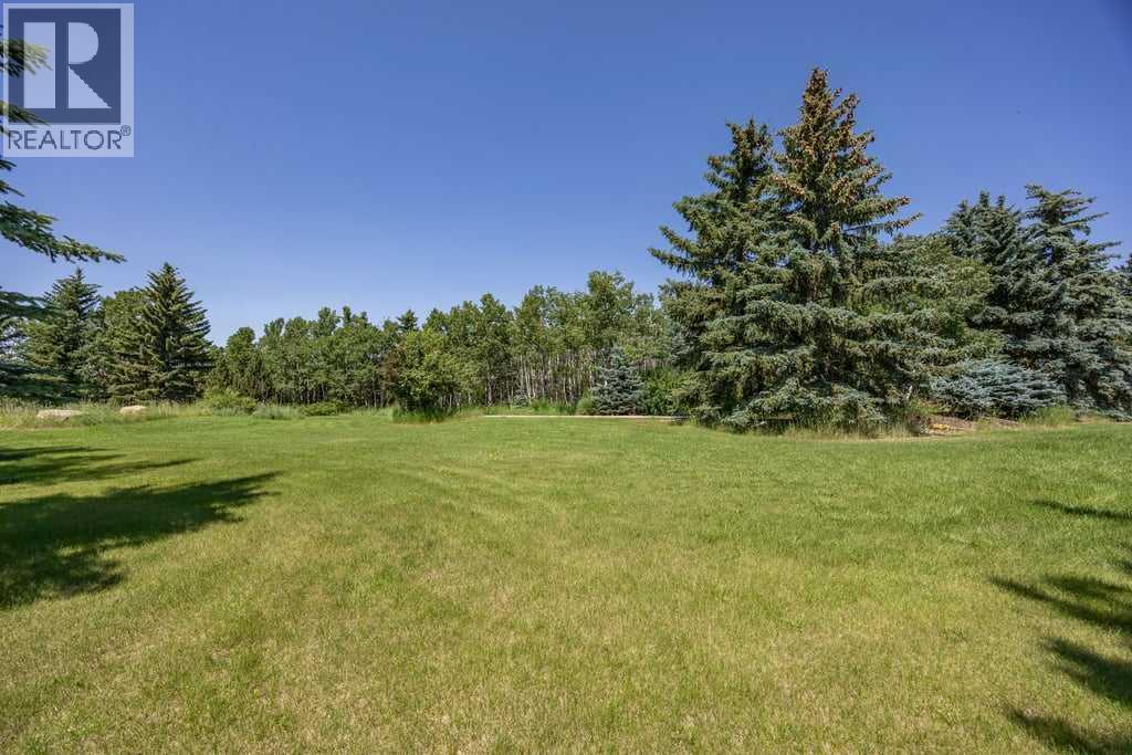 19 Westbluff Place, Rural Rocky View County, Alberta  T3Z 3N9 - Photo 41 - A2334683
