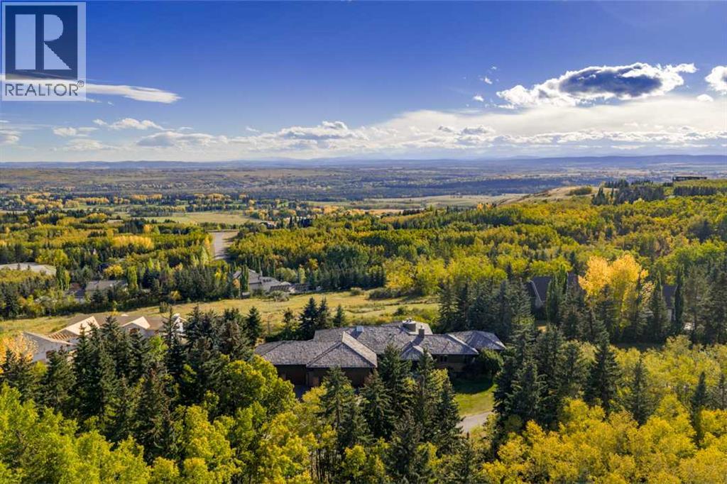 19 Westbluff Place, Rural Rocky View County, Alberta  T3Z 3N9 - Photo 48 - A2334683