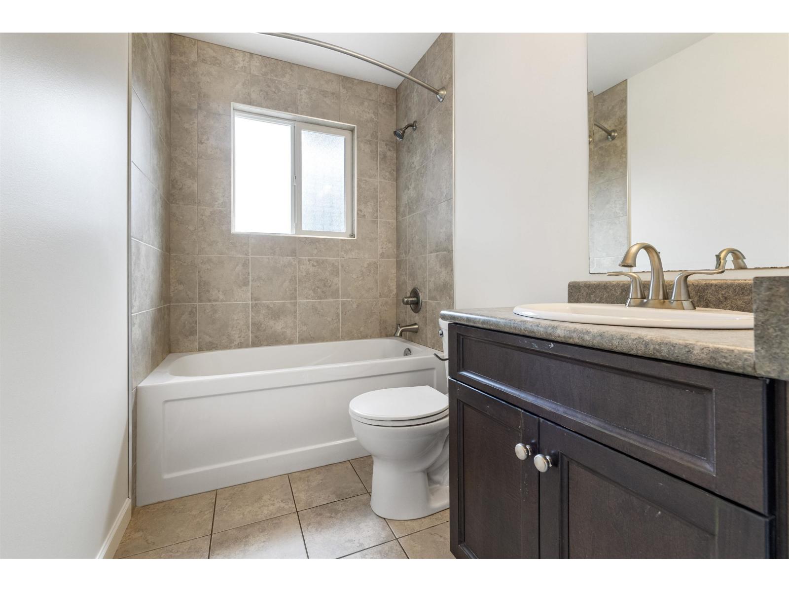 2170 Wildwood Street, Abbotsford, British Columbia  V2S 2Y8 - Photo 13 - R3161322