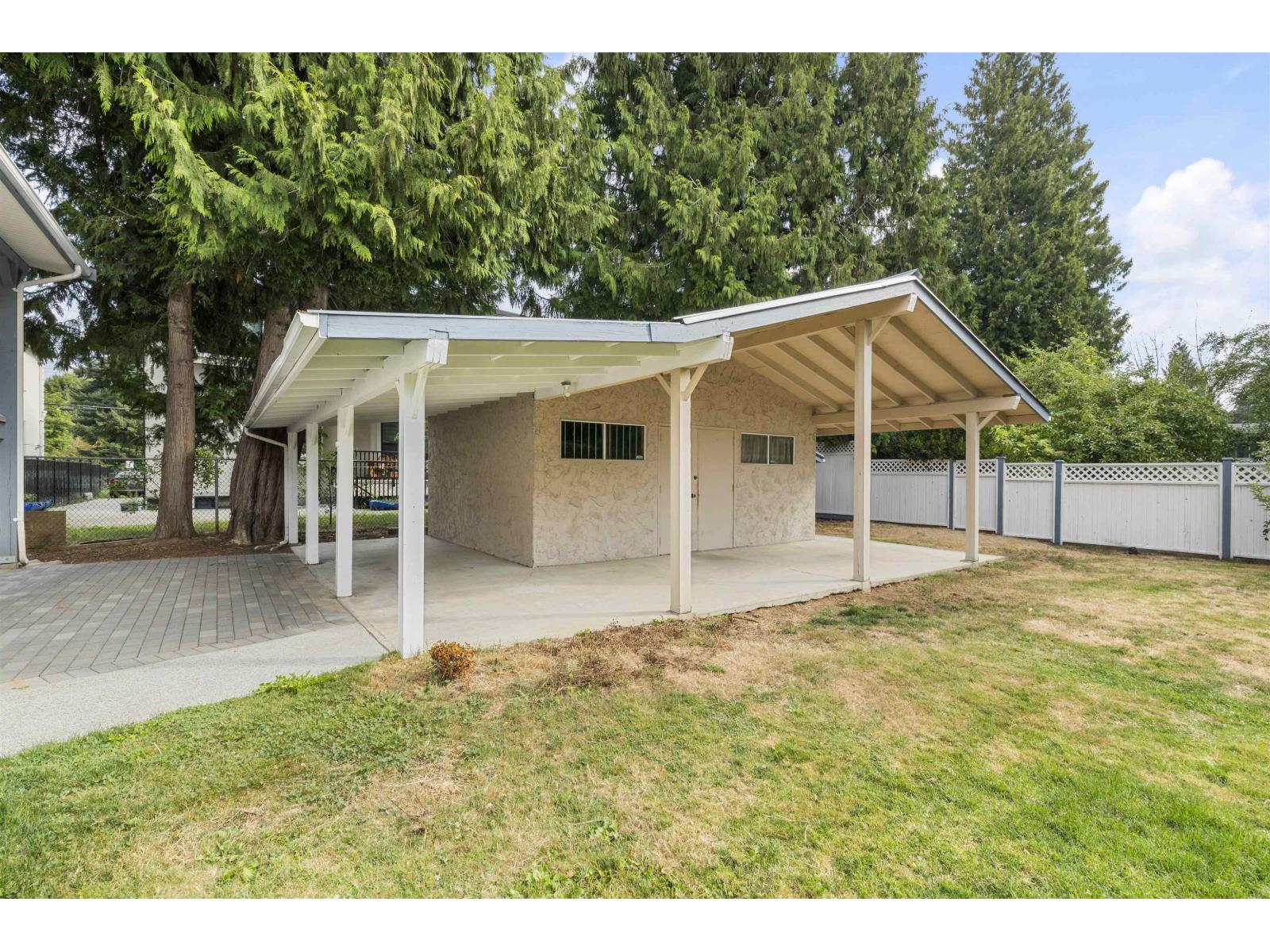 2170 Wildwood Street, Abbotsford, British Columbia  V2S 2Y8 - Photo 23 - R3161322