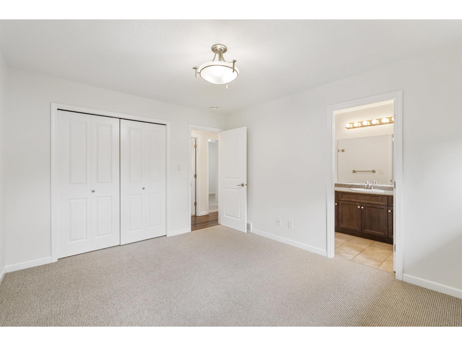 2170 Wildwood Street, Abbotsford, British Columbia  V2S 2Y8 - Photo 15 - R3161322