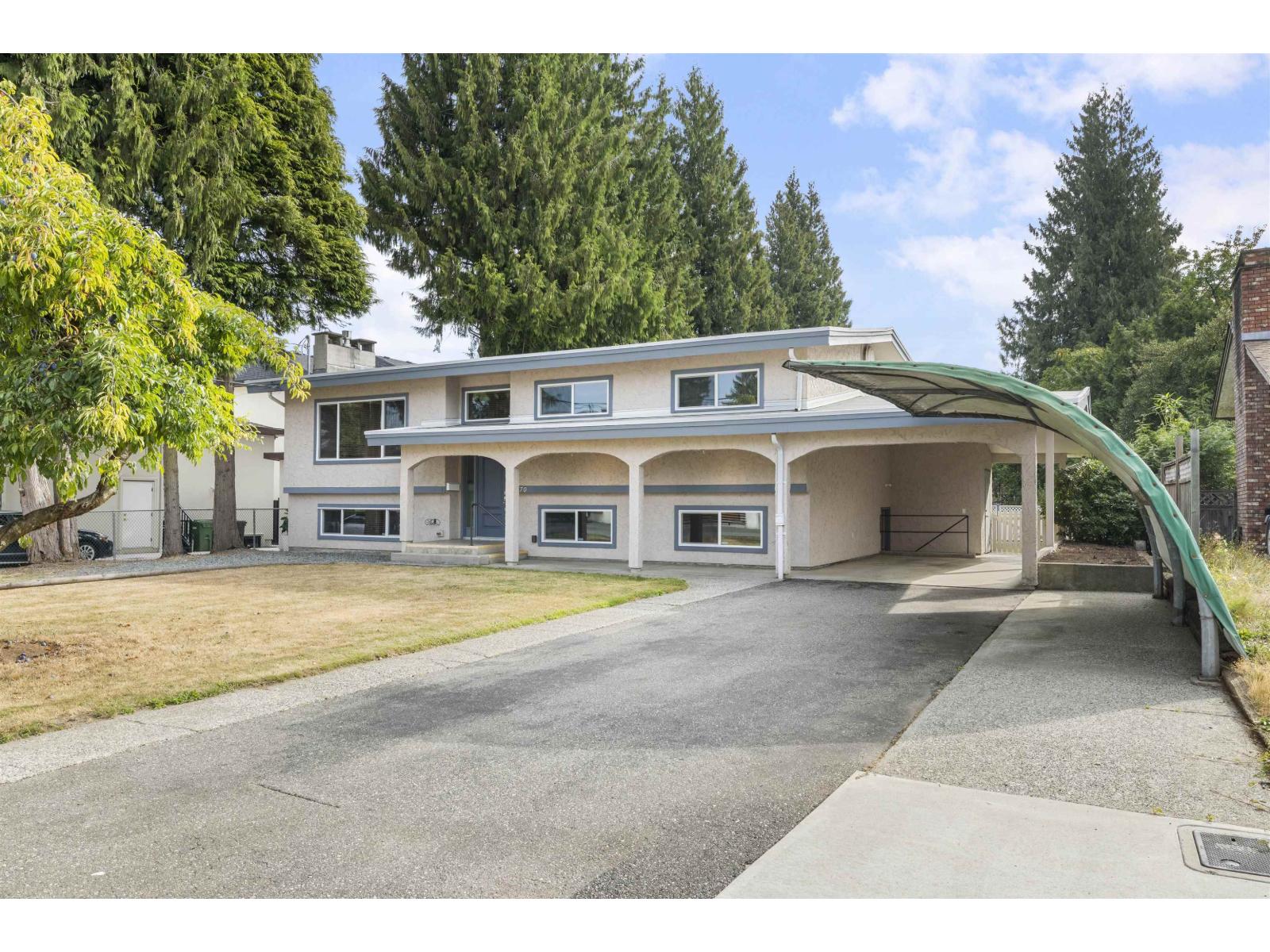 2170 WILDWOOD STREET, abbotsford, British Columbia