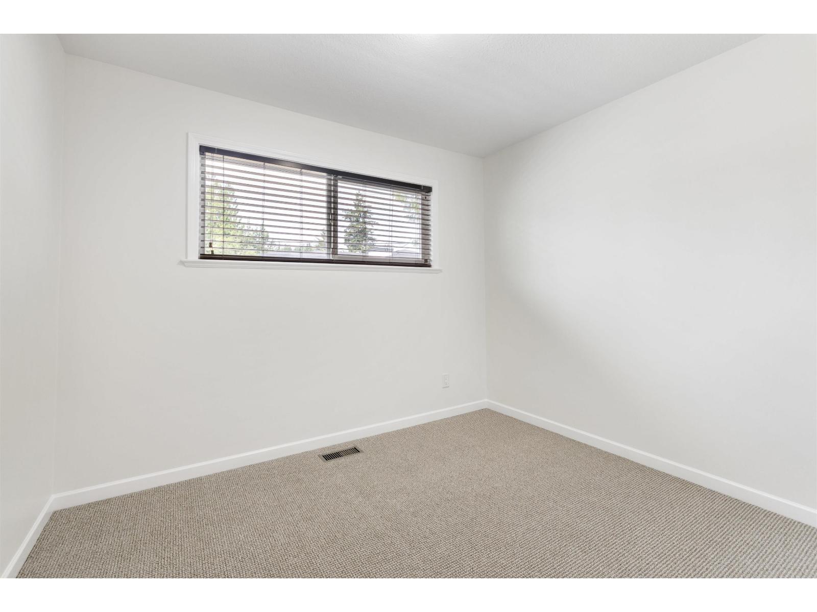 2170 Wildwood Street, Abbotsford, British Columbia  V2S 2Y8 - Photo 11 - R3161322