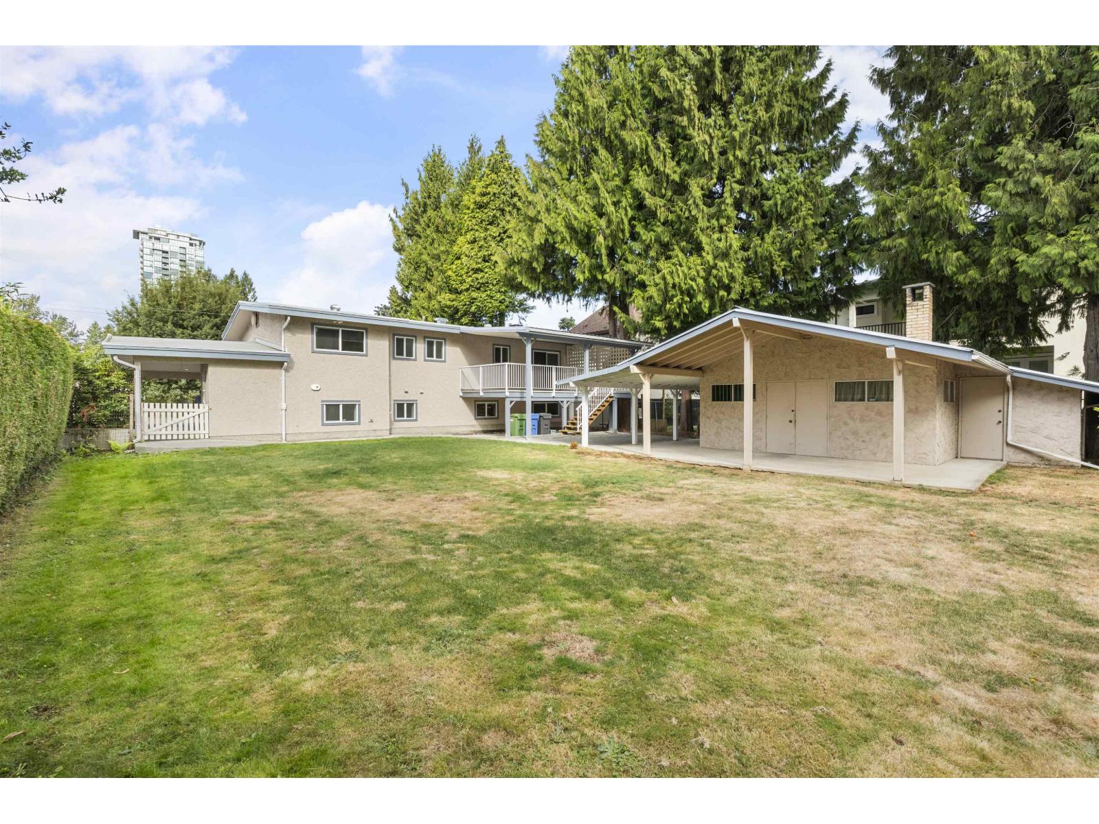 2170 Wildwood Street, Abbotsford, British Columbia  V2S 2Y8 - Photo 22 - R3161322