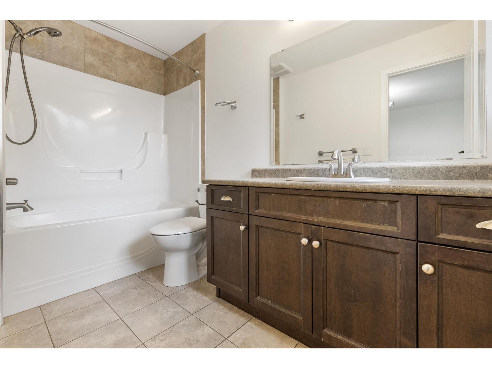 2170 Wildwood Street, Abbotsford, British Columbia  V2S 2Y8 - Photo 16 - R3161322