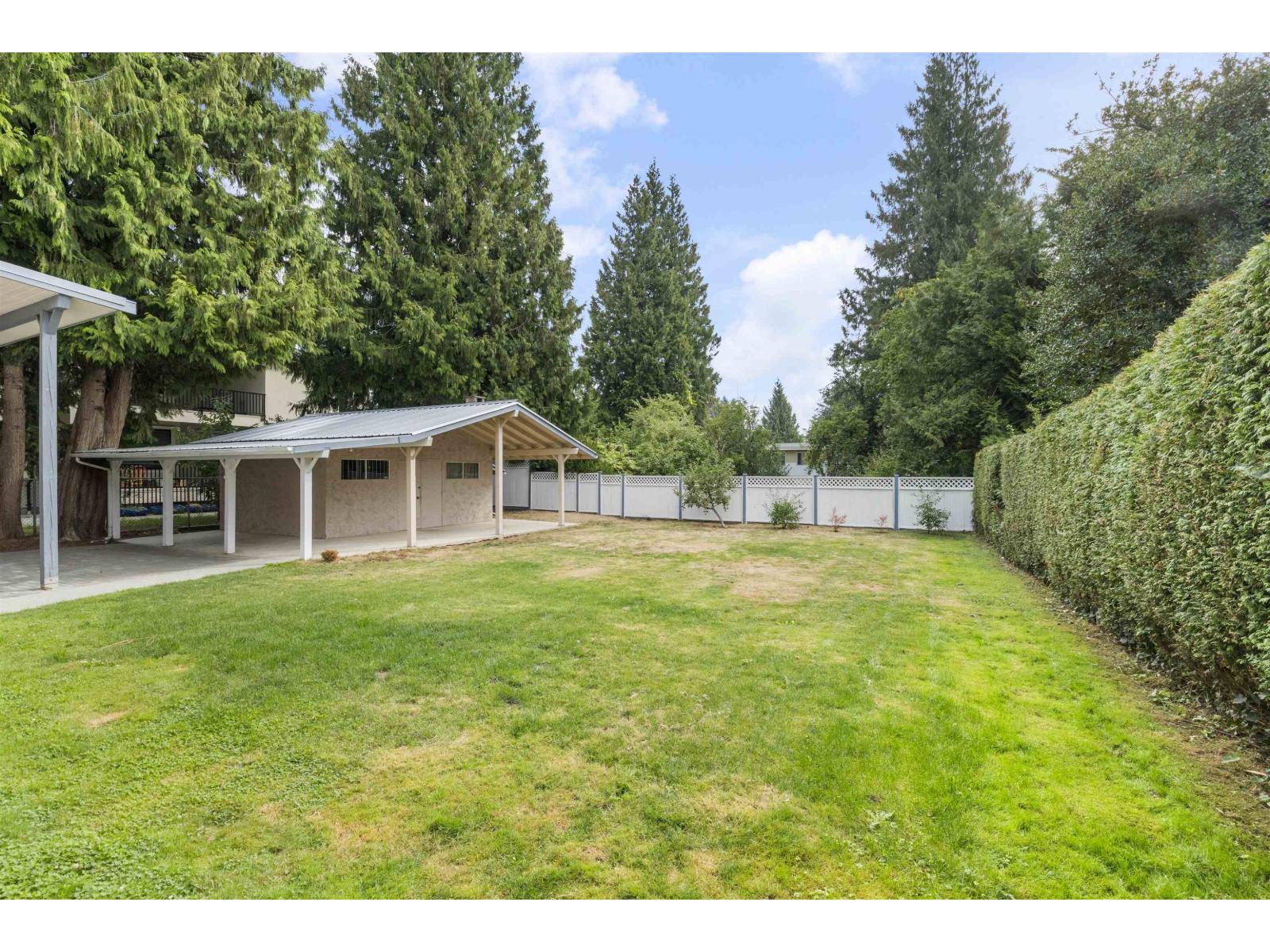 2170 Wildwood Street, Abbotsford, British Columbia  V2S 2Y8 - Photo 24 - R3161322