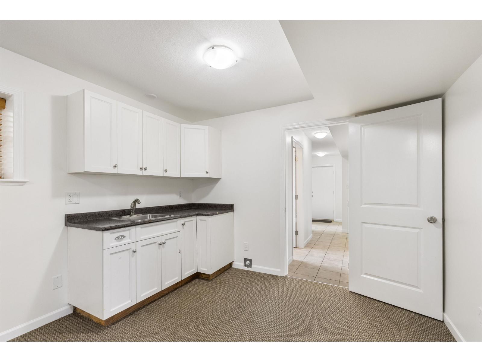 2170 Wildwood Street, Abbotsford, British Columbia  V2S 2Y8 - Photo 19 - R3161322