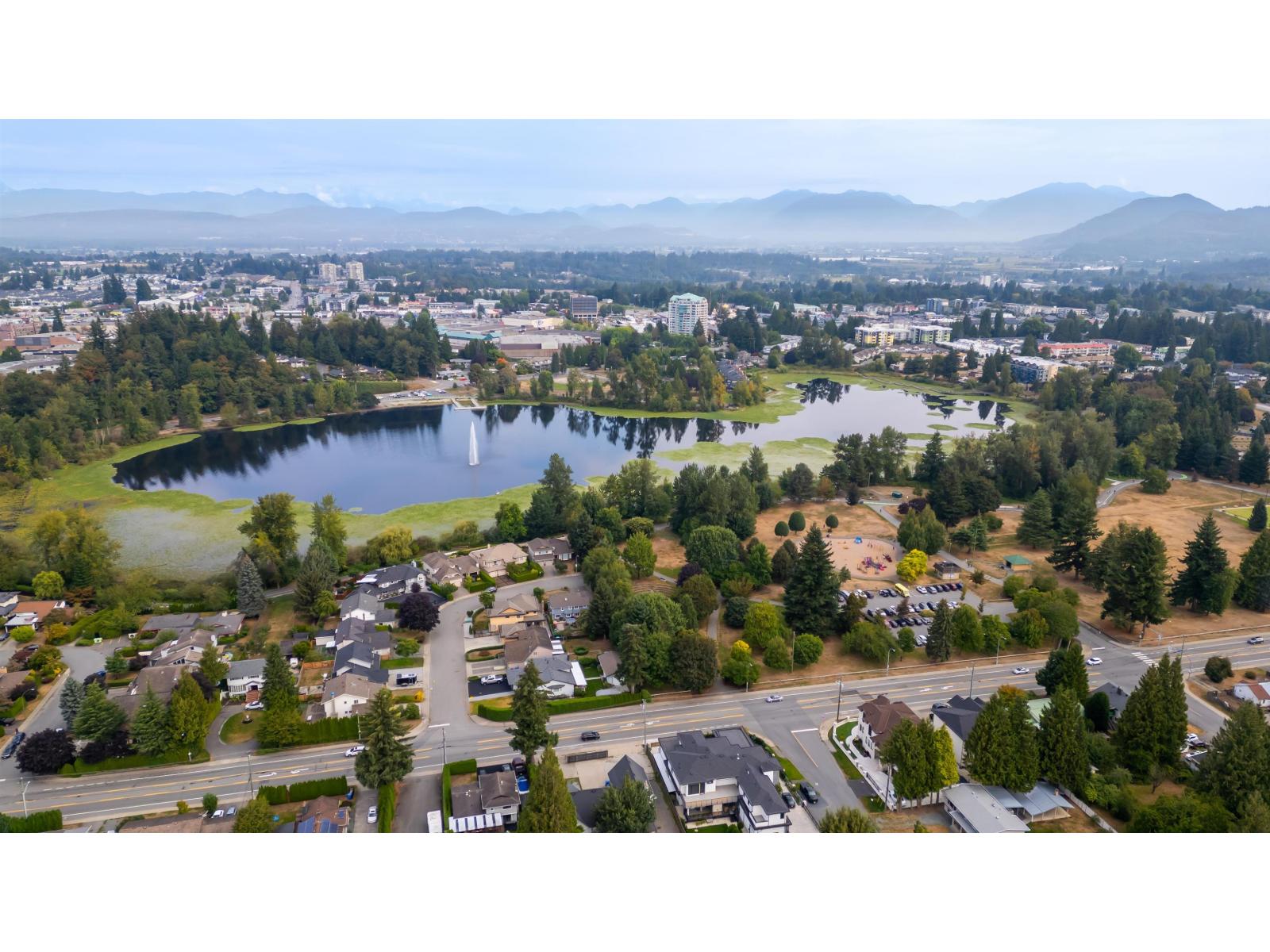 2170 Wildwood Street, Abbotsford, British Columbia  V2S 2Y8 - Photo 31 - R3161322