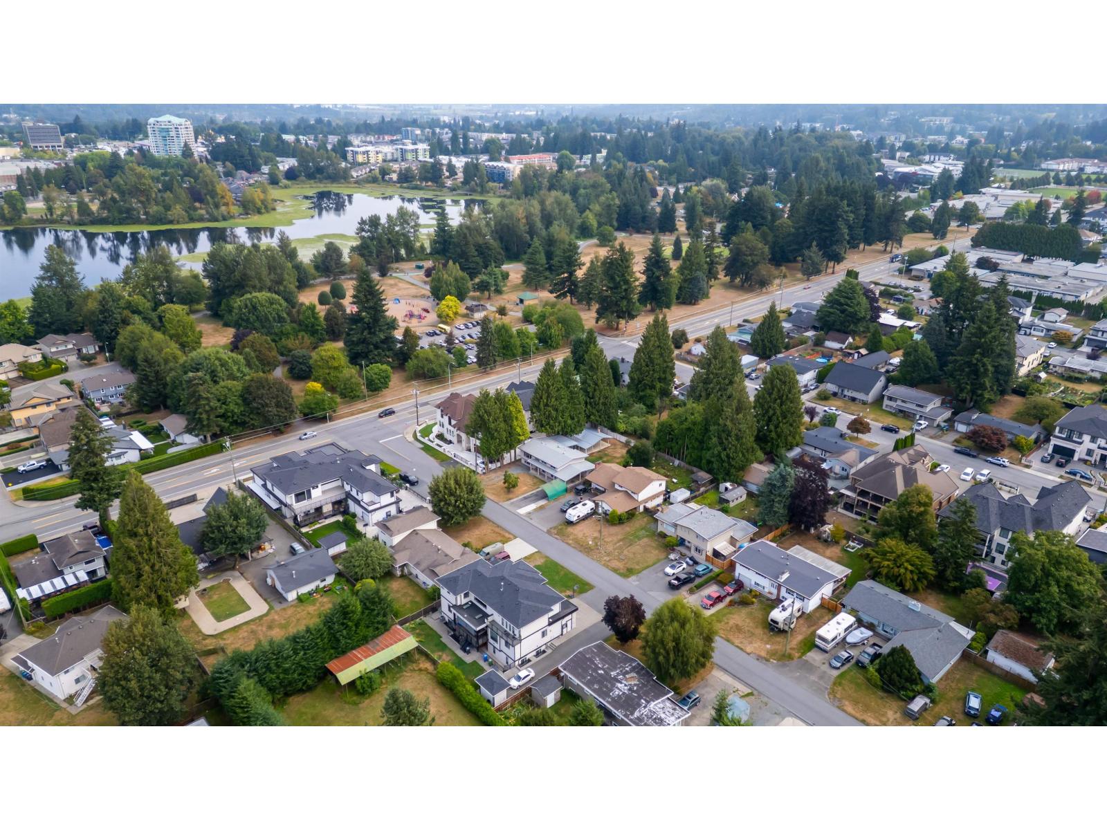 2170 Wildwood Street, Abbotsford, British Columbia  V2S 2Y8 - Photo 32 - R3161322
