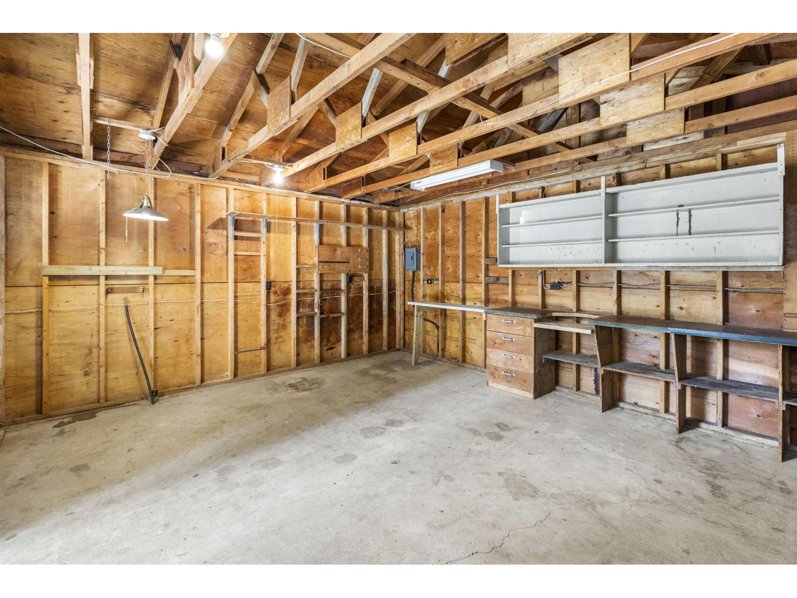 2170 Wildwood Street, Abbotsford, British Columbia  V2S 2Y8 - Photo 27 - R3161322