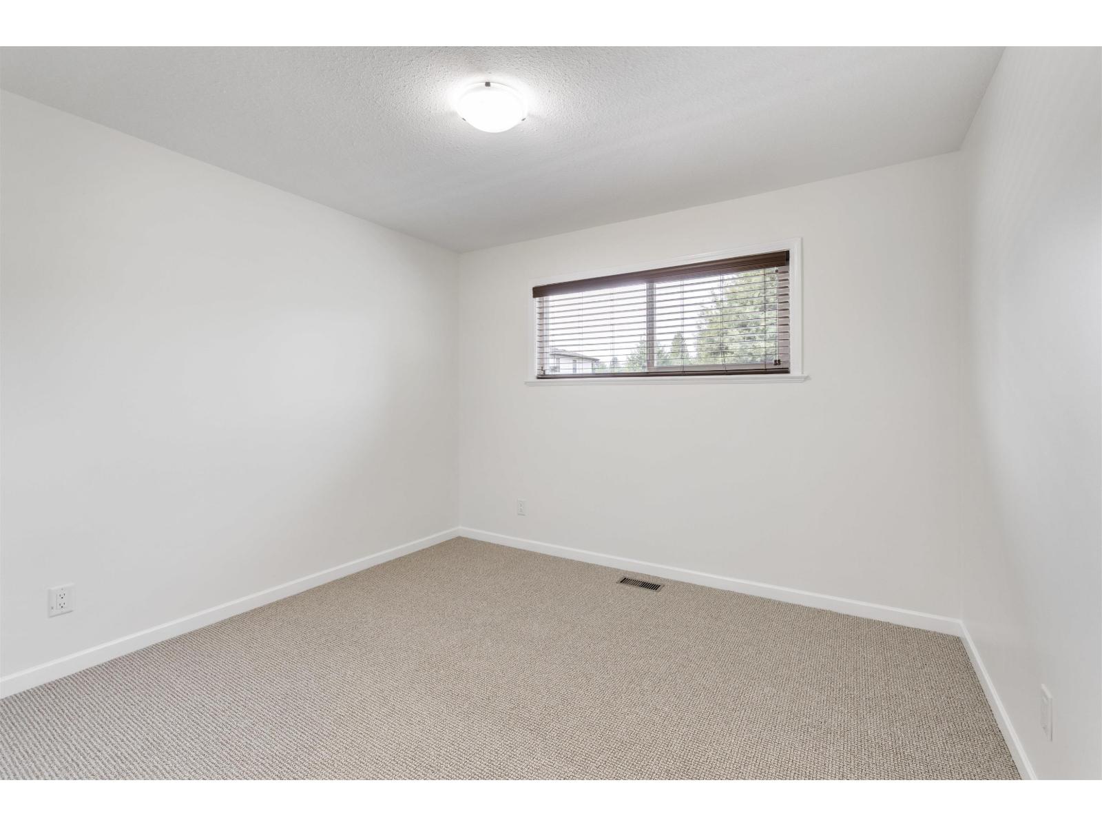 2170 Wildwood Street, Abbotsford, British Columbia  V2S 2Y8 - Photo 12 - R3161322