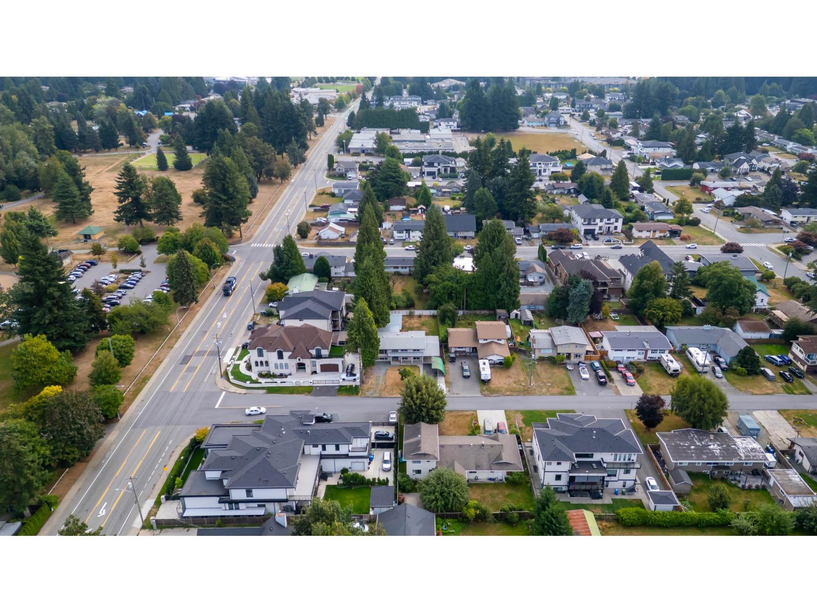 2170 Wildwood Street, Abbotsford, British Columbia  V2S 2Y8 - Photo 33 - R3161322