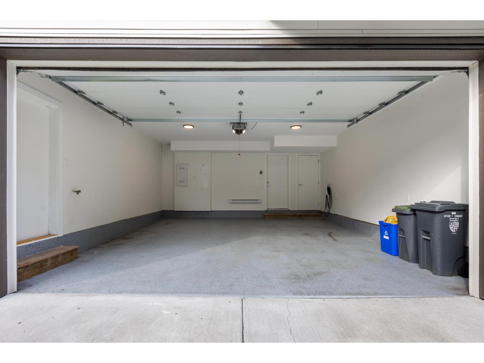 6 20559 86 Avenue, Langley, British Columbia  V2Y 3V1 - Photo 26 - R3161072