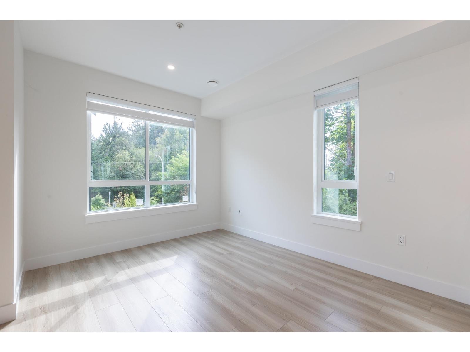 6 20559 86 Avenue, Langley, British Columbia  V2Y 3V1 - Photo 33 - R3161072