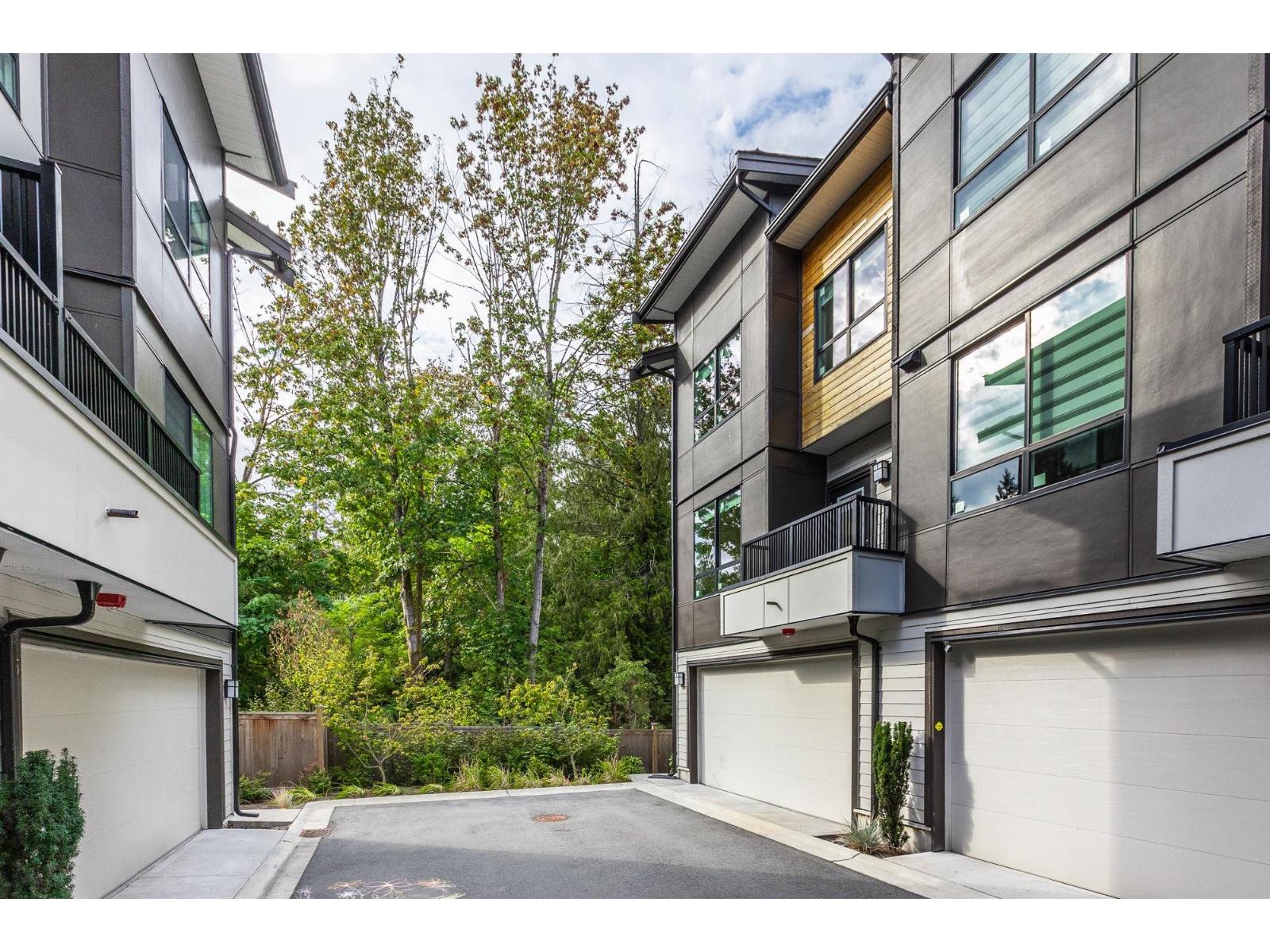 6 20559 86 Avenue, Langley, British Columbia  V2Y 3V1 - Photo 28 - R3161072