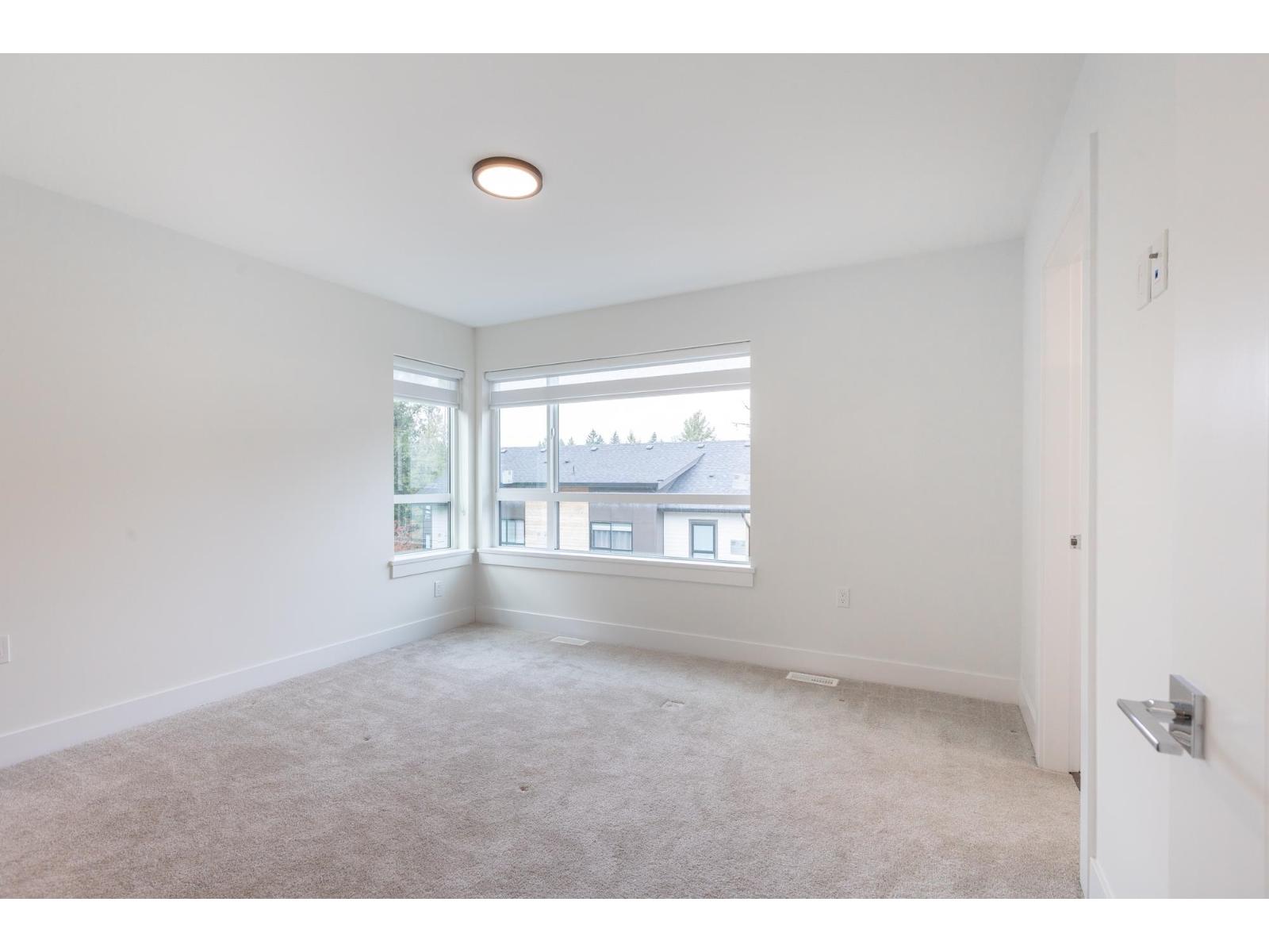 6 20559 86 Avenue, Langley, British Columbia  V2Y 3V1 - Photo 12 - R3161072