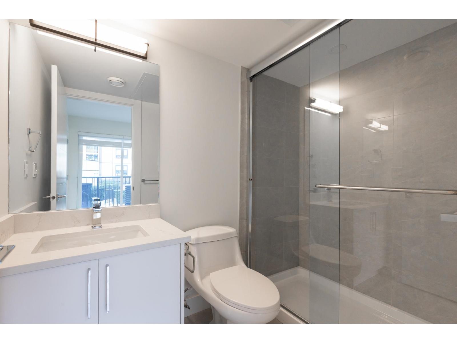 6 20559 86 Avenue, Langley, British Columbia  V2Y 3V1 - Photo 25 - R3161072