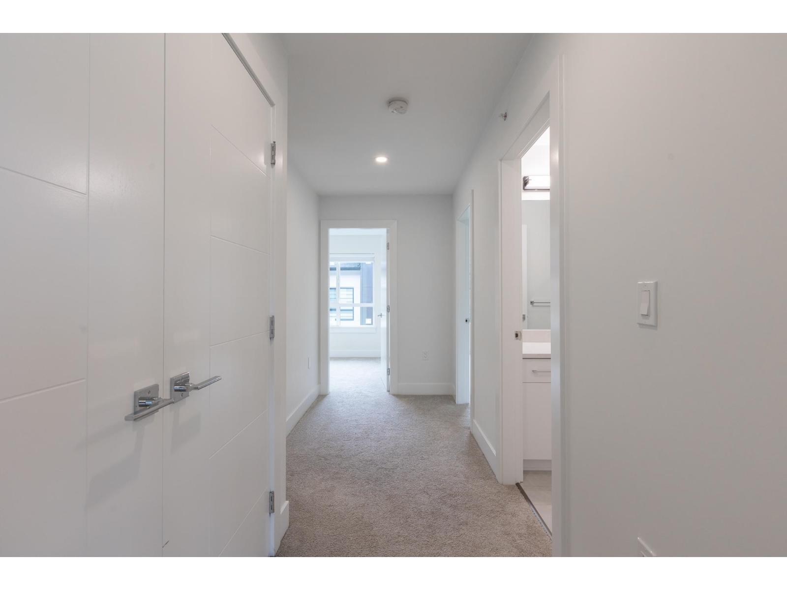 6 20559 86 Avenue, Langley, British Columbia  V2Y 3V1 - Photo 19 - R3161072