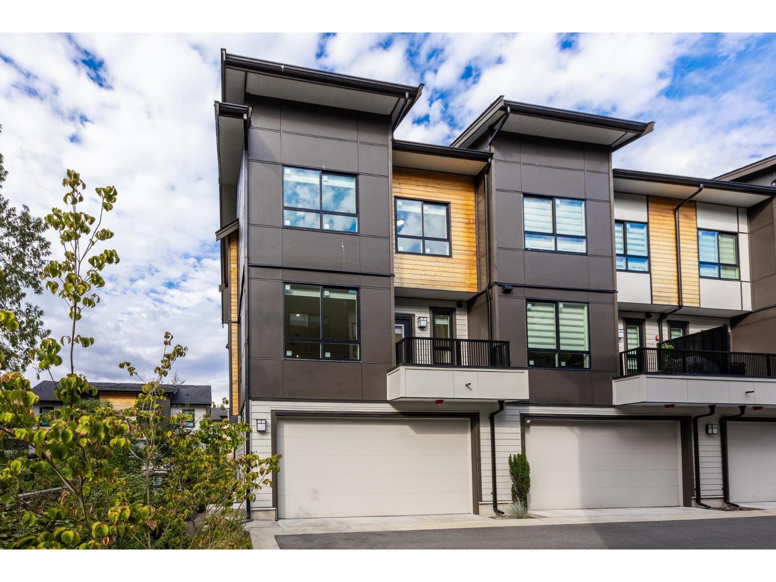 6 20559 86 Avenue, Langley, British Columbia  V2Y 3V1 - Photo 27 - R3161072