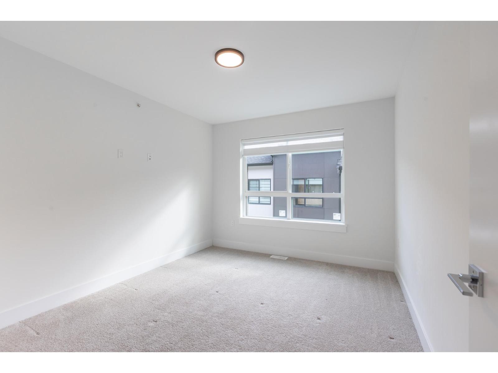 6 20559 86 Avenue, Langley, British Columbia  V2Y 3V1 - Photo 20 - R3161072