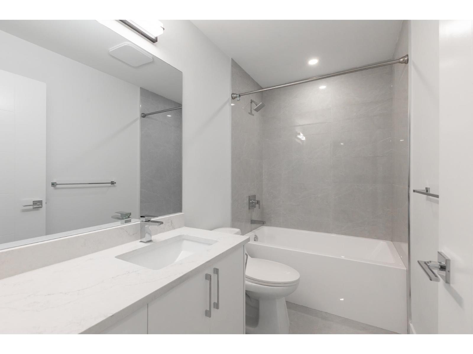 6 20559 86 Avenue, Langley, British Columbia  V2Y 3V1 - Photo 21 - R3161072