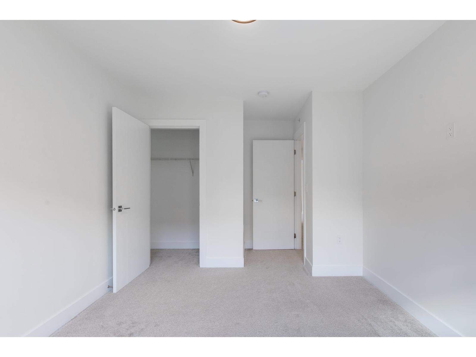 6 20559 86 Avenue, Langley, British Columbia  V2Y 3V1 - Photo 18 - R3161072